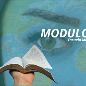 MÓDULO 2 PROFUNDIZACIÓN.